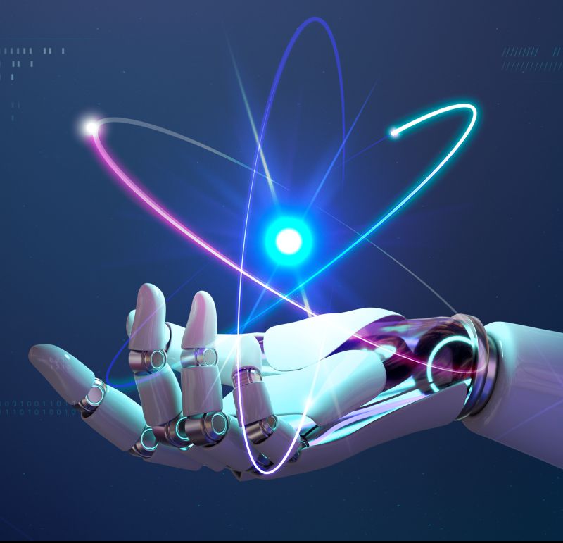 Eclipse Technology