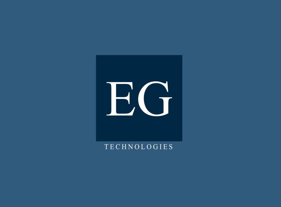 Eclipse Technology